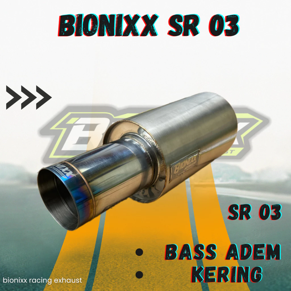 Sr 03