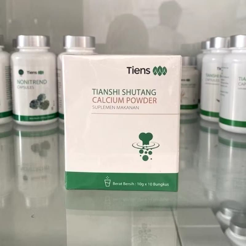 produk-herbal-tiens-shopee-indonesia