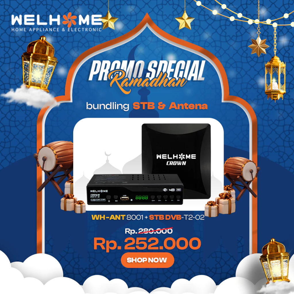 STB Welhome 02