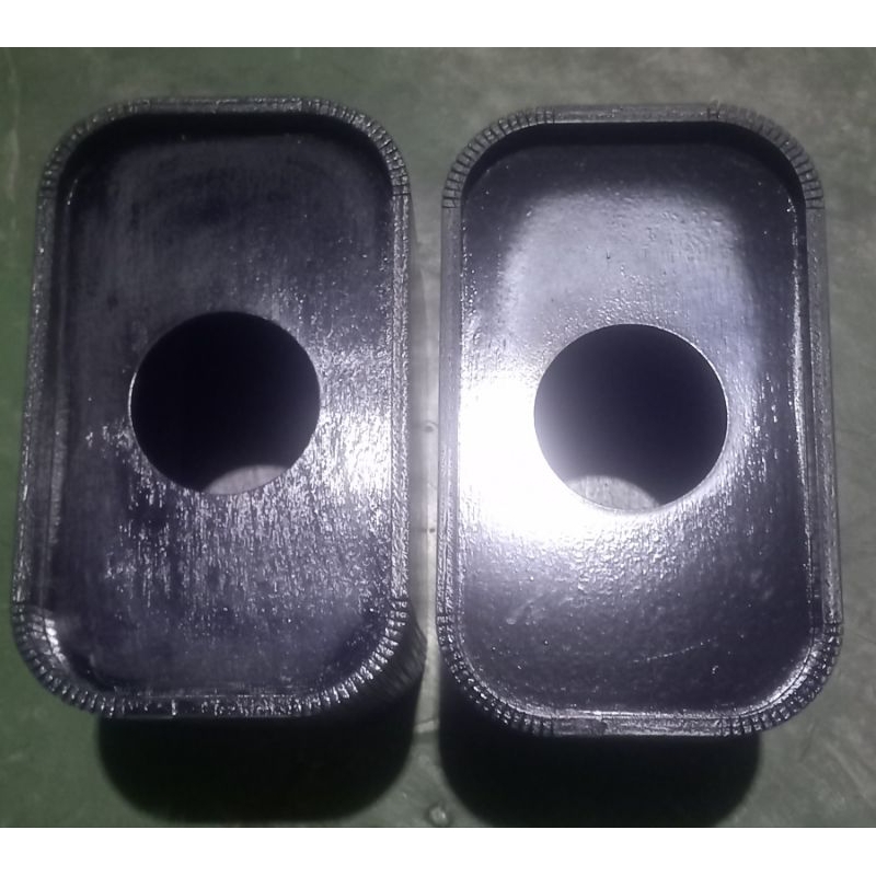 Jual box speaker 2,5 inch 2,75 inch | Shopee Indonesia