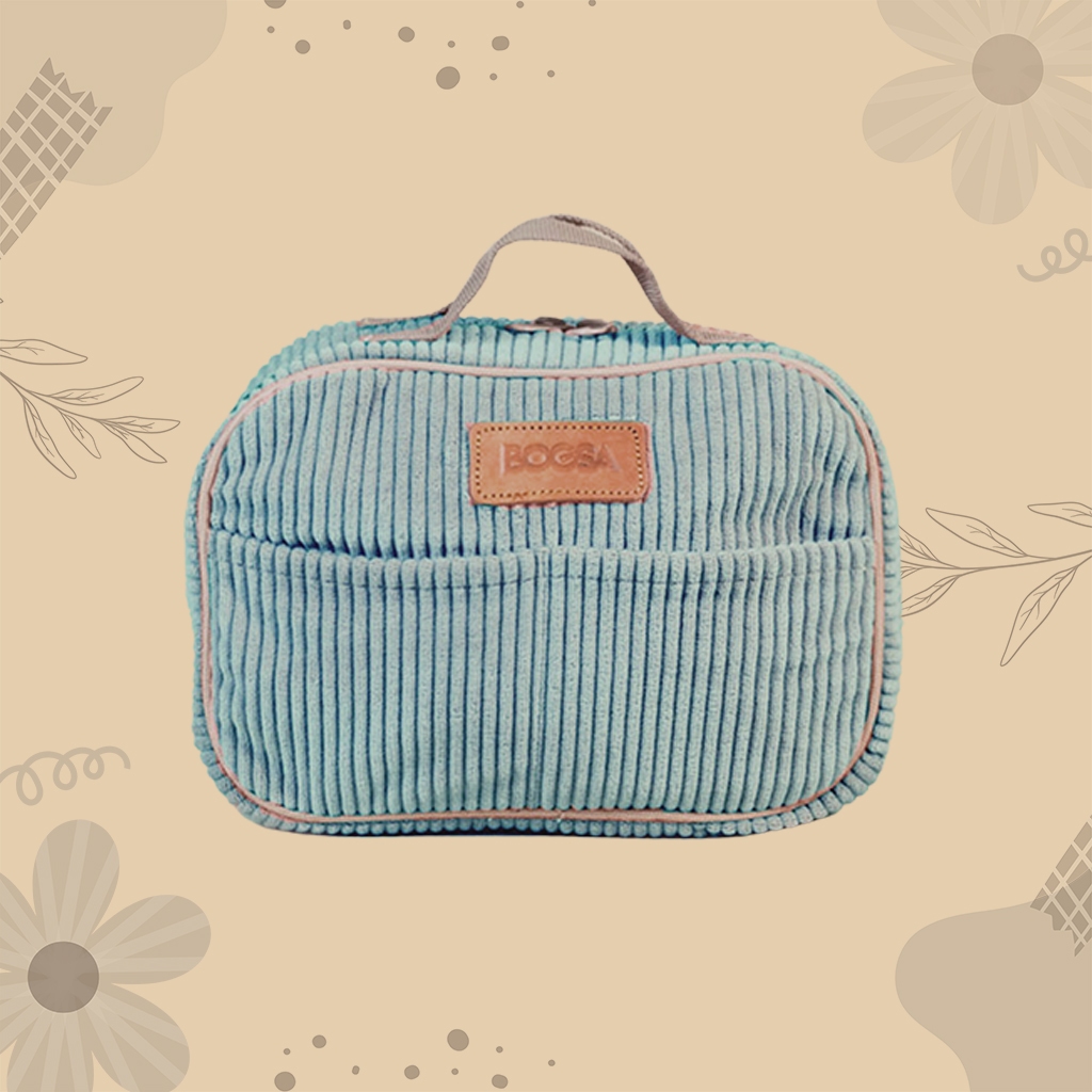 Toko Online BOGSA Official Store | Shopee Indonesia