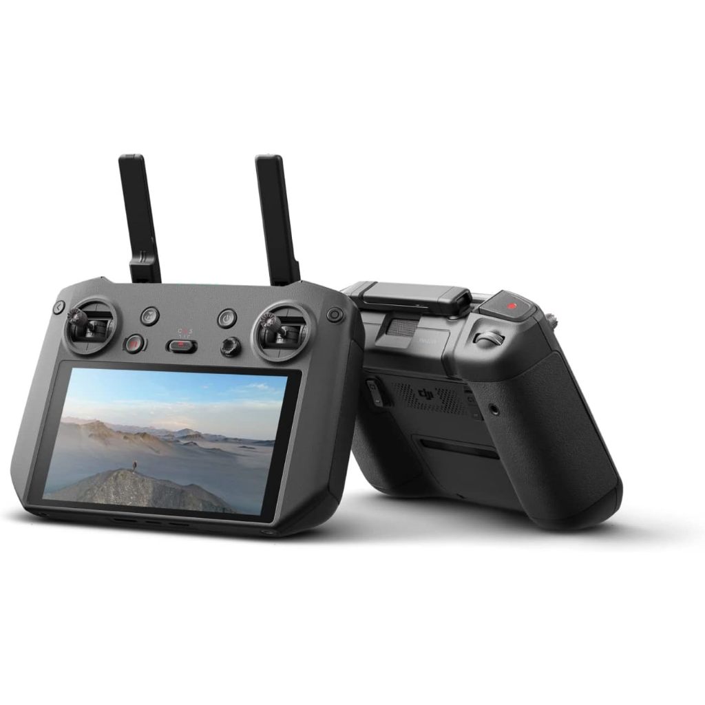 Jual DJI RC Pro Smart Remote Controller / RC PRO Pro Enterprise Remote ...