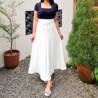Jual Rok Sepan Terlengkap & Harga Terbaru Maret 2025 Jual Rok Sepan Terlengkap & Harga Terbaru Maret 2025