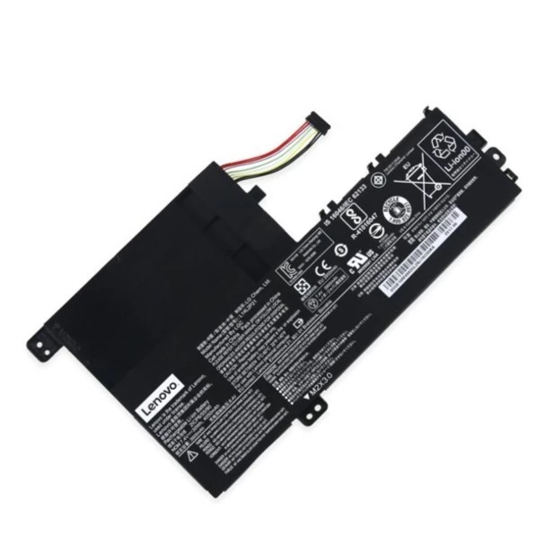 BO LENOVO FLEX 4 IDEAPAD 310S 320S 500S 510S 520S (L15L3PB0 L15C3PB0 L15M3M3PB1 L15C3PB1) TYPE B ORI