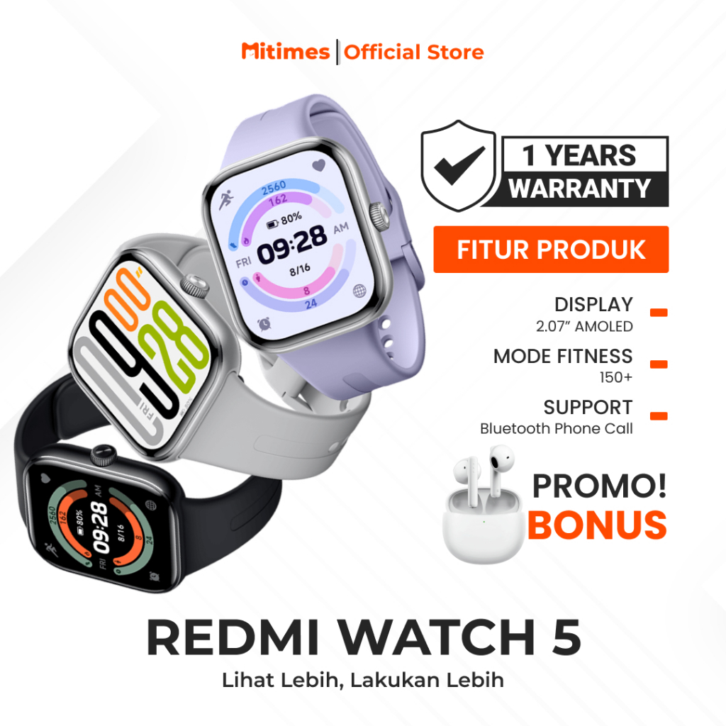 Jual motor linear murah Harga Terbaik Termurah November 2025