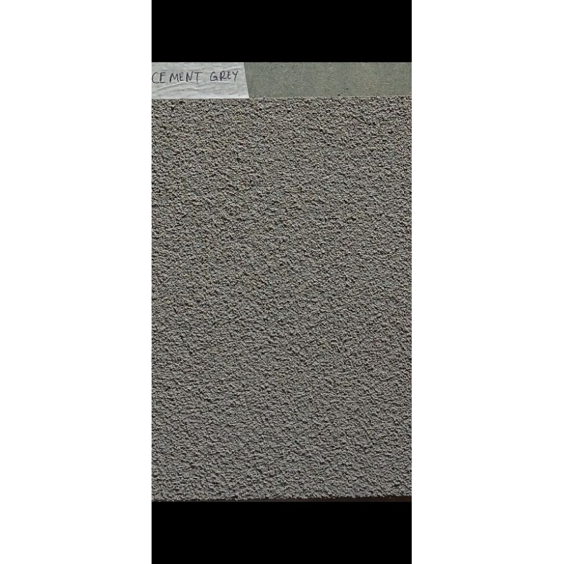 Jual Natural Texture Paint - Cat tekstur kamprot motif batu alam - 25kg ...