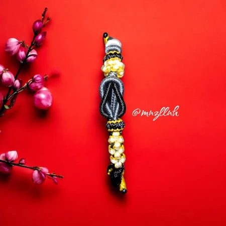 Gambar Produk 5