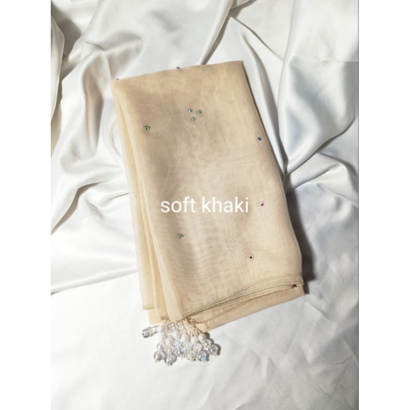 My Damis _ Hijab Payet Paris Japan Ori Tiga Susun Mutiara Premium Hijab Segi Empat Paris Japan Payet Premium Bukan Paris Alfatehi Alpatehi