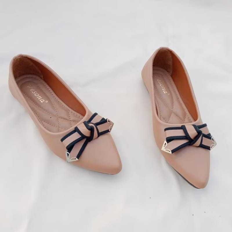 Indiamart Womens Zip Up Ankle Boots Indiamart Ladies Leather Ankle