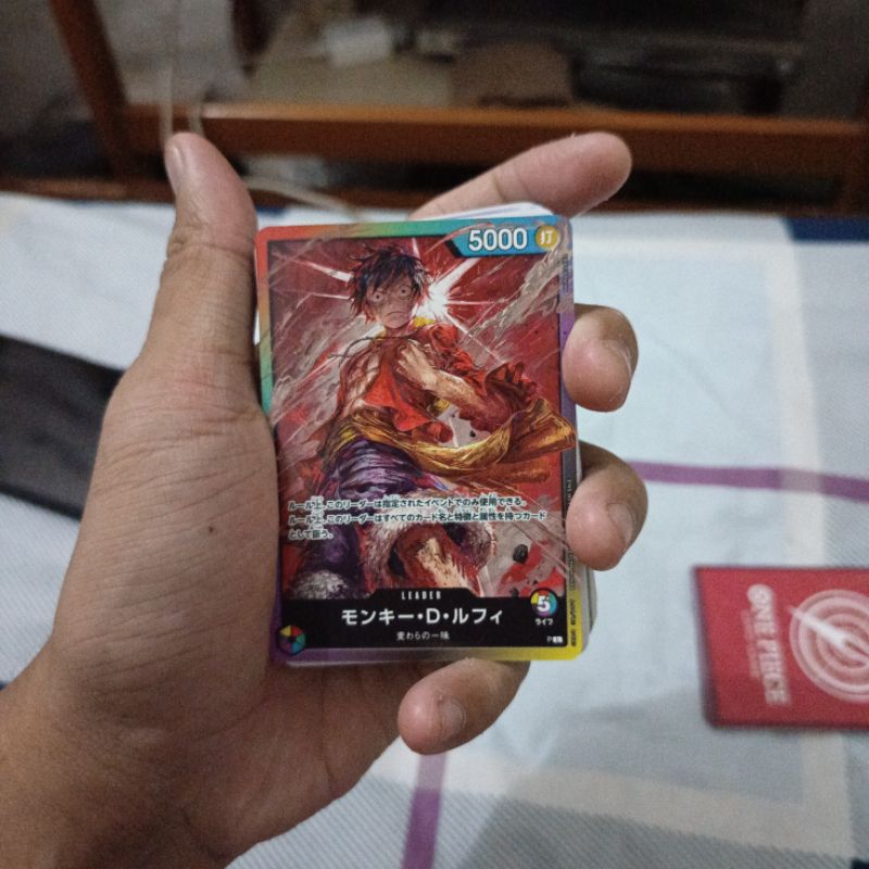 one piece first edition cards Amazon.com: One Piece Cards Pack Bundle: Ideal for One Piece TCG  Enthusiasts, Anime Fans, Card Collectors, Comprehensive One Piece Card  Collection by TraderzTCG (10 Pack Bundle) : Toys & Games