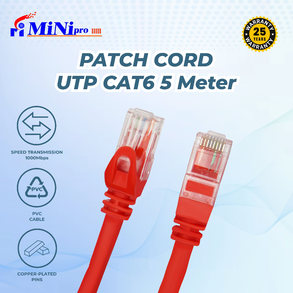 Toko Online Minipro Network Official Store | Shopee Indonesia