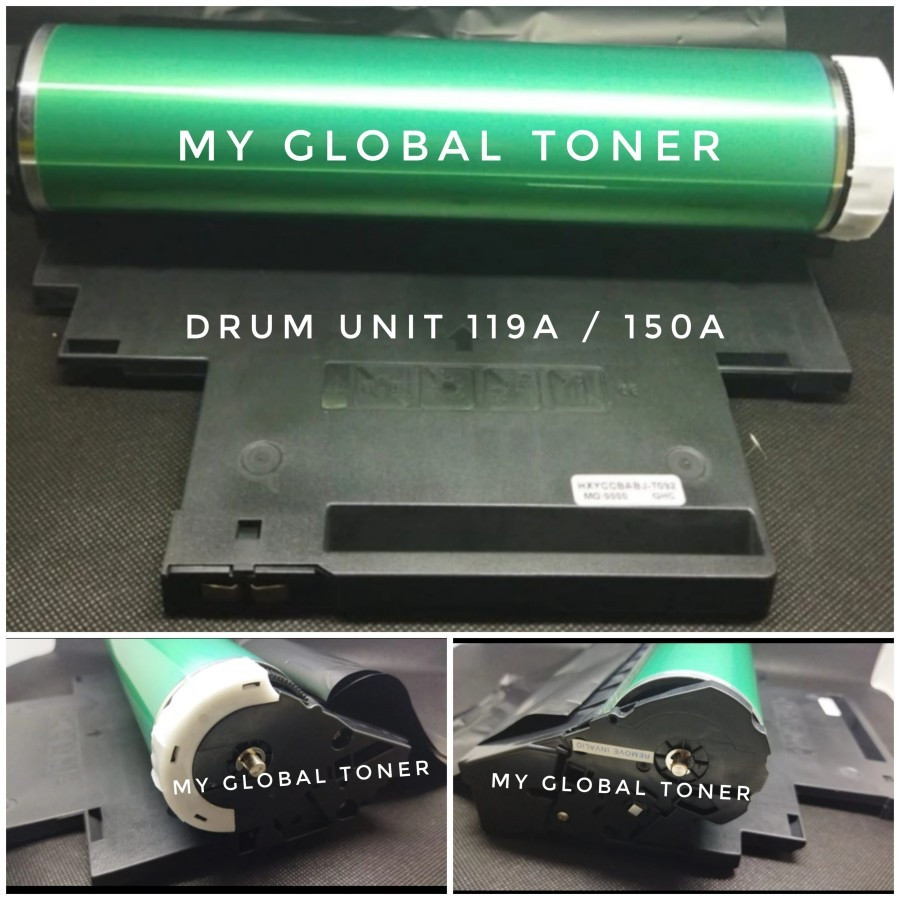 jual-drum-unit-120-119a-150-150a-150nw-mfp-m178-mfp-178n-mfp-179fnw-mfp