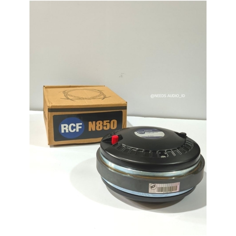 Viilich 4 Bobine Di Filo Di Ricambio Per LIDL Parkside, Bobina Di - Foto 9