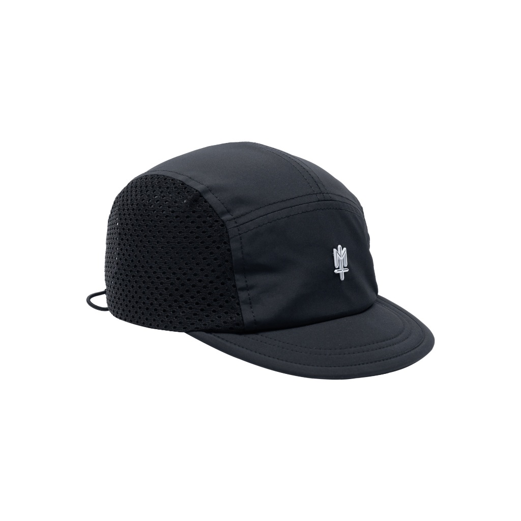 Jual TOPI MATERNAL DISASTER 