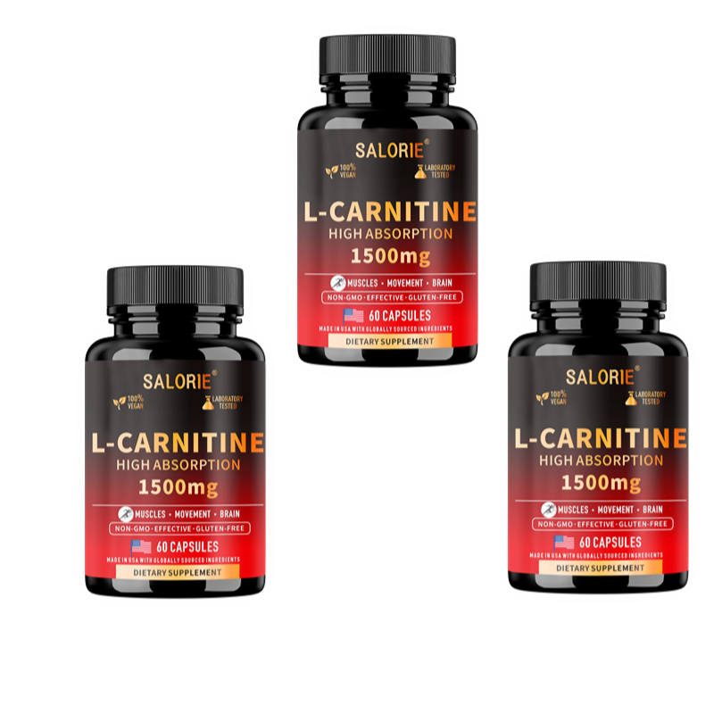 l carnitine in indonesia 1 serving 3000mg L-Carnitine geng . Harga boss nak letgo RM70 sahaja . #hnsupplement #lcarnitine #LCarnitineShots suggesting an adjustment in taste sensitivity Powerlife Bio-A Nutri L-Carnitine 600mg