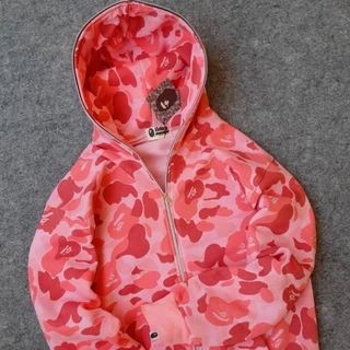 Jual bapeid Harga Terbaik & Termurah Juli 2025 | Shopee