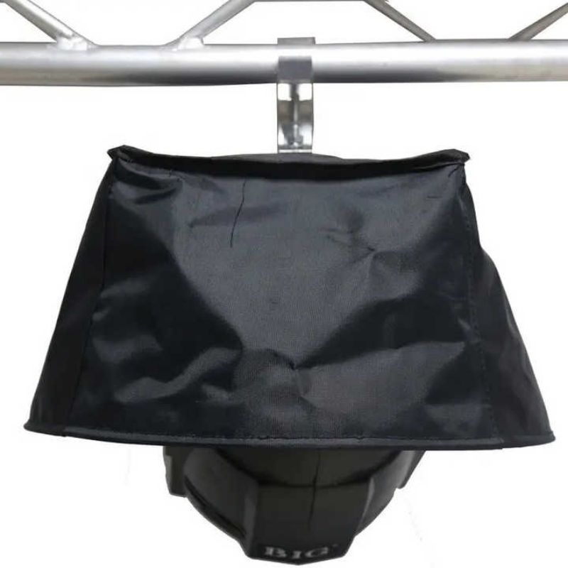 Jual Cover parled | Shopee Indonesia
