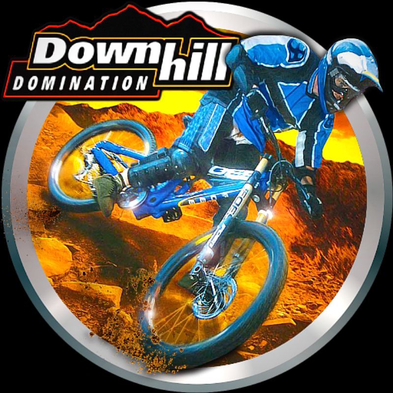 jual-dvd-game-ps-2-downhill-domination-shopee-indonesia