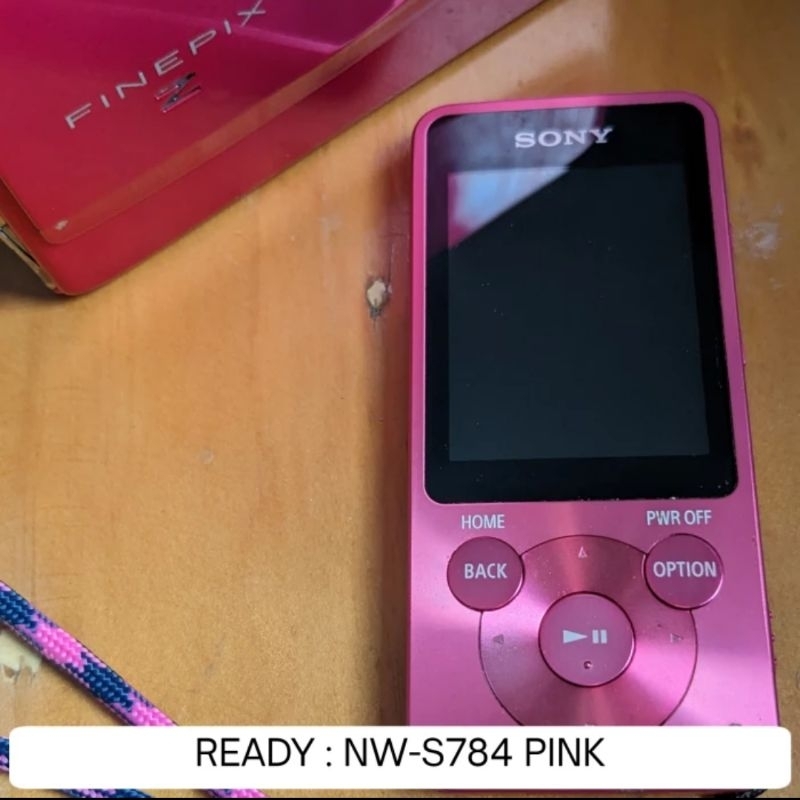 Jual Fujifilm Finepix Z900EXR Hot Pink Kamera Digital Jual Fujifilm Finepix Z900EXR Hot Pink Kamera Digital