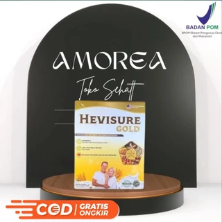 Jual Hevisure Gold Terlengkap & Harga Terbaru Maret 2025 Jual Hevisure Gold Terlengkap & Harga Terbaru Maret 2025