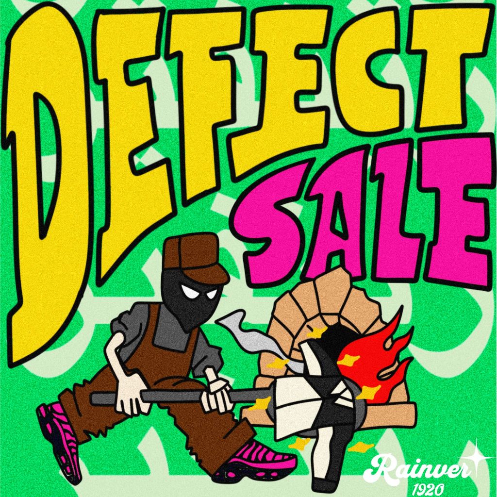 Jual DEFECT PRODUCT (WORK SHIRT) | Shopee Indonesia