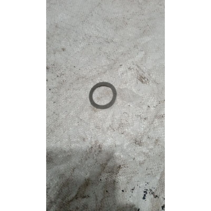 Jual RING,RASIO,SEGALA,JENIS,MOTOR,MULAI,HONDA,SUSUKI,YAMAHA | Shopee ...