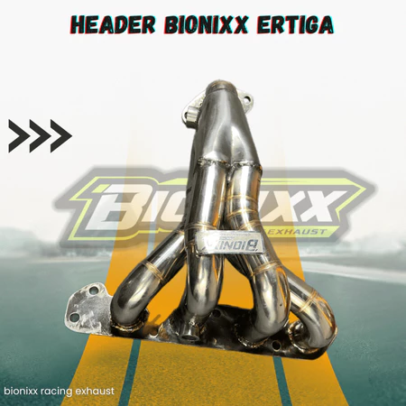 Header Suzuki Ertiga