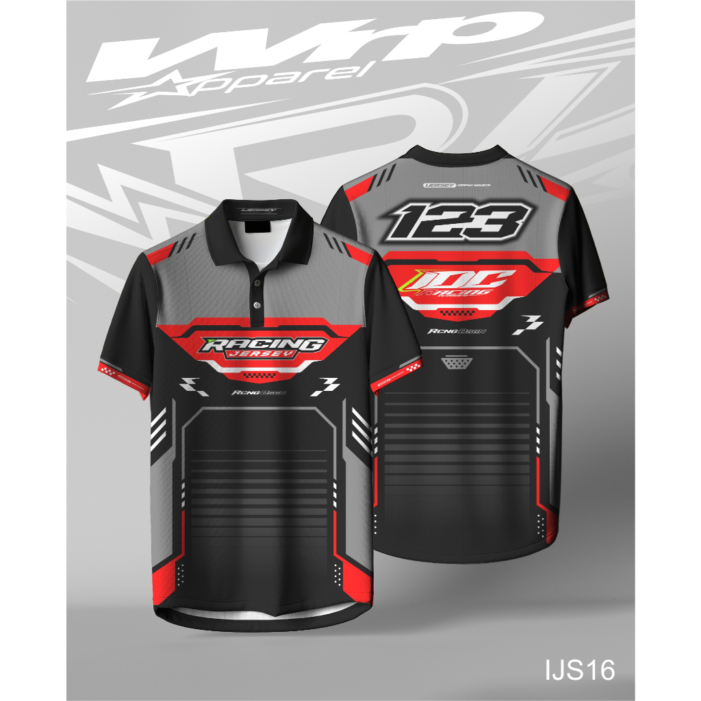 Produk Rft Graphix | Shopee Indonesia