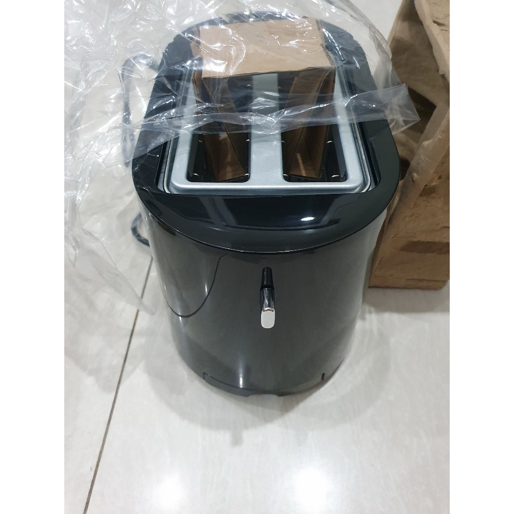 Jual Toaster Kels. Bread Toaster Kels | Shopee Indonesia