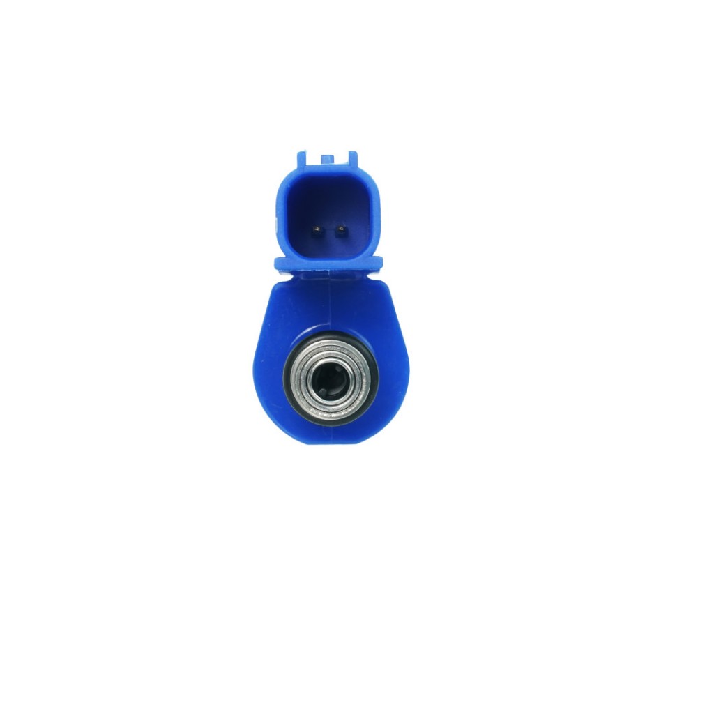 Jual INJECTOR RPD RACING AEROX / INJECTOR RPD AEROX | Shopee Indonesia