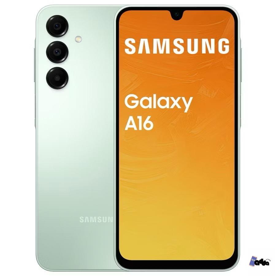 Jual Samsung Galaxy A16 | Shopee Indonesia