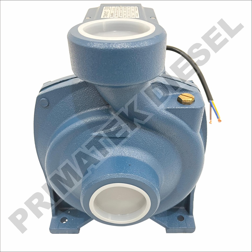 Jual Pompa Air Centrifugal DHM 5BM 1.5HP 2 Inch DRAKOS / ( DRAKOS ...