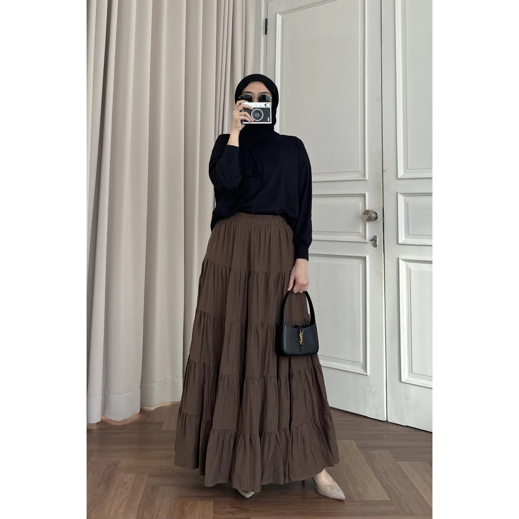 Bottle Cleaner Brush Detail