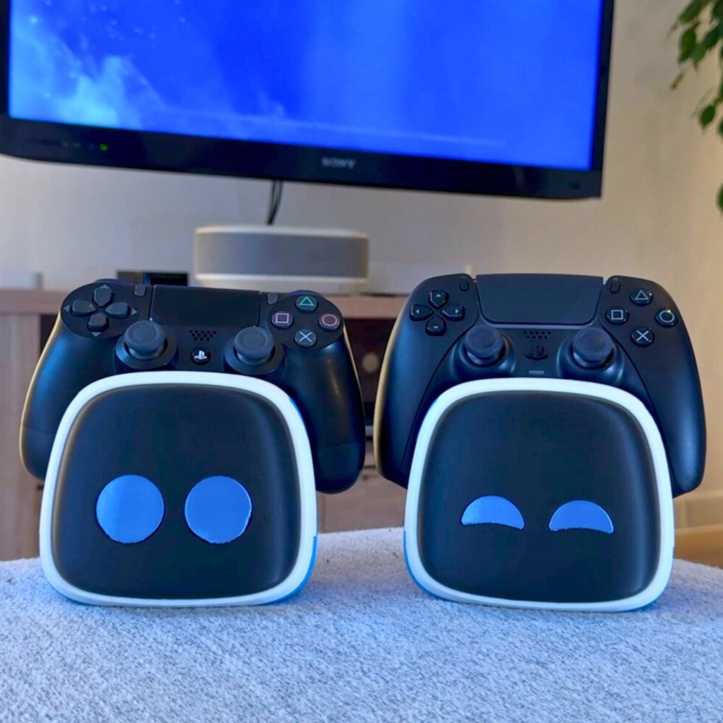 Jual ASTRO BOT HOLDER CONTROLLER | Shopee Indonesia