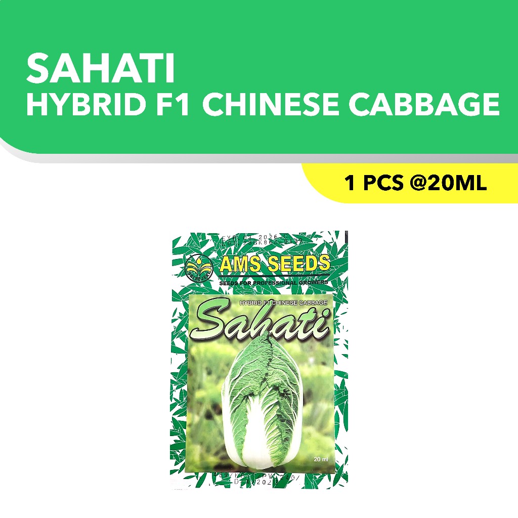Produk Panganova | Shopee Indonesia
