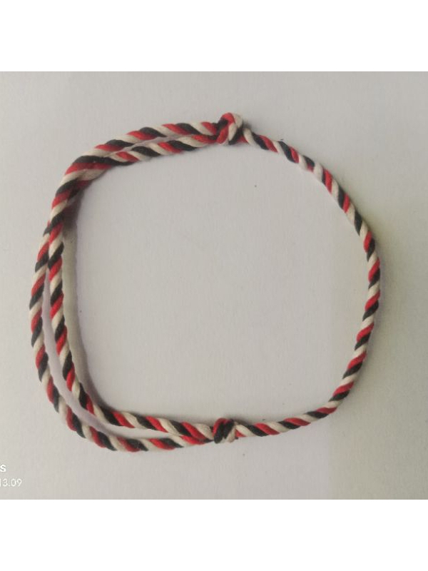 Jual gelan tridatu handamde traditional khas bali | Shopee Indonesia