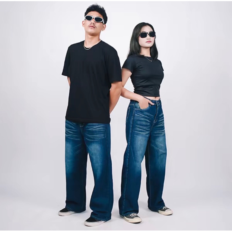 celana jeans
