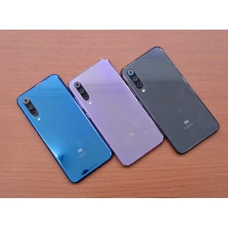 lin　Xiaomi RAM 6GB/ROM 128GB Xiaomi Wholesaler - Xiaomi Supplier