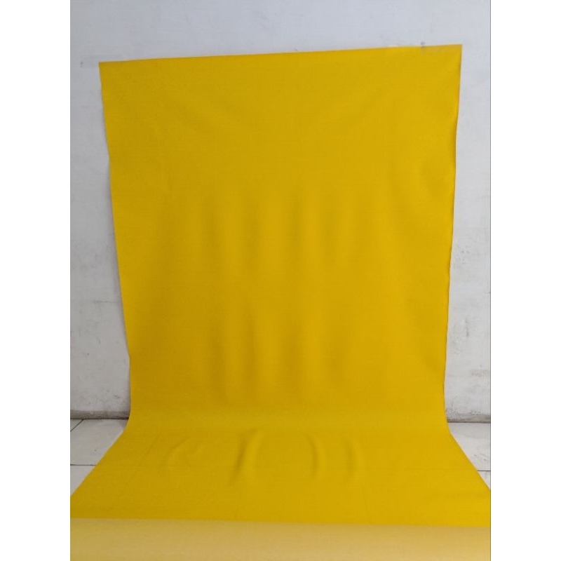 Jual background foto waterproof background video | Shopee Indonesia