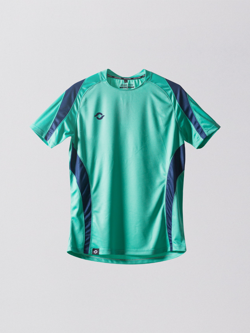 Jual SATU SET TRAINING JERSEY BASIC - ELSPORT | Shopee Indonesia