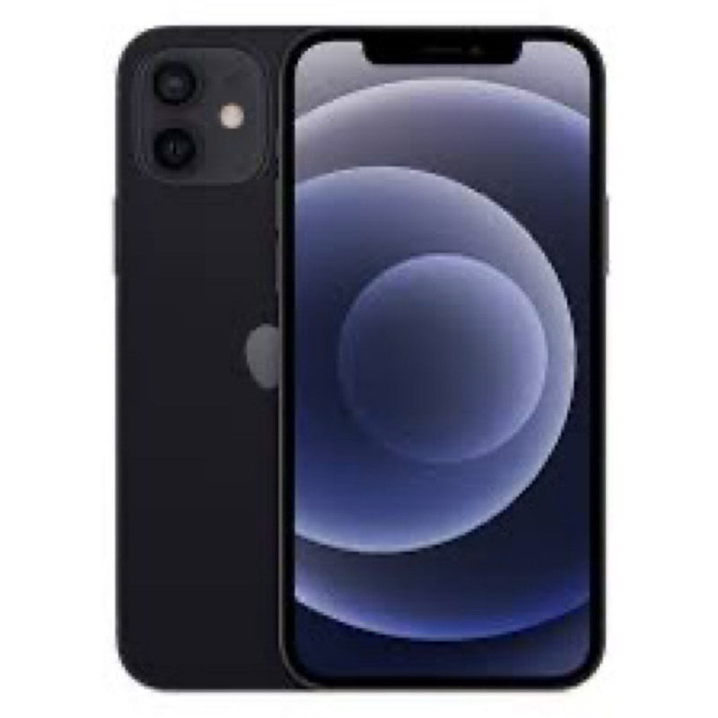 Jual IP12 128GB 64GB NORMAL ORIGINAL FULLSET MULUS SECOND GOOD ...