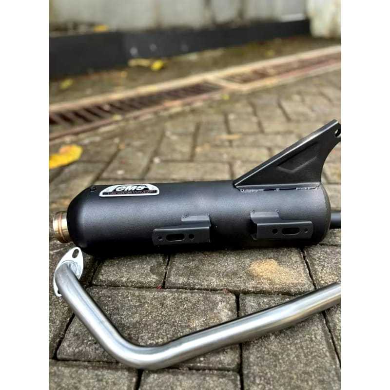 Produk Keong Racing | Shopee Indonesia