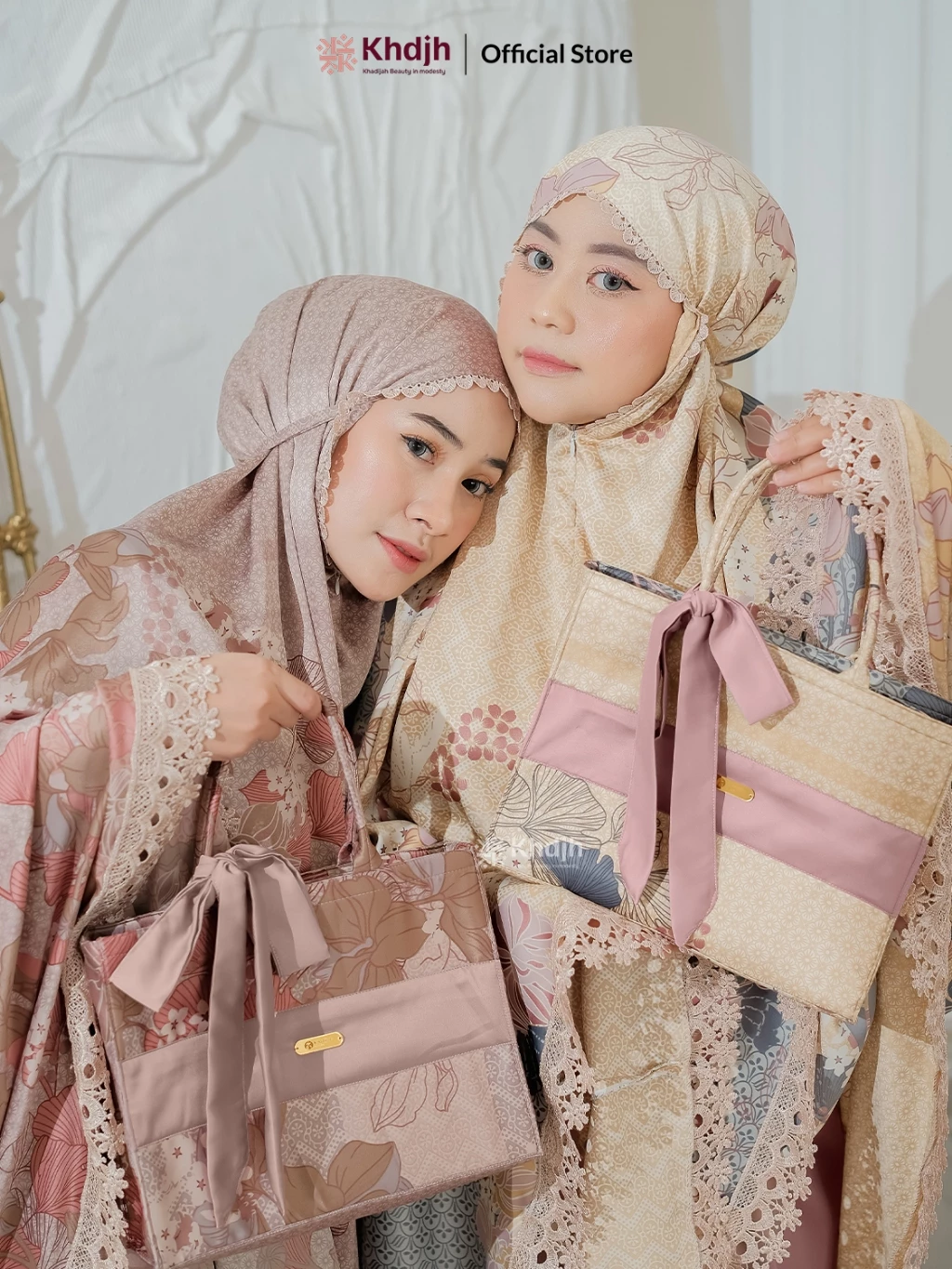 Bottle Cleaner Brush Detail