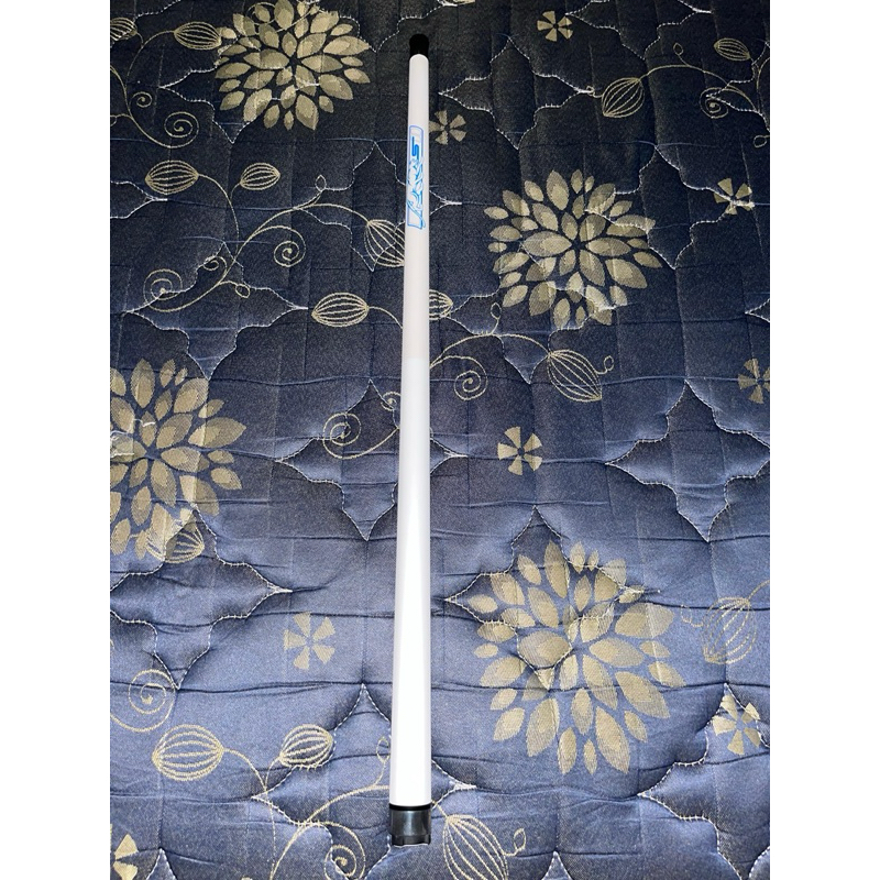 Jual Stik Butt Billiard Predator Sport 2 Volt NW Kondisi Like New‼️ ...