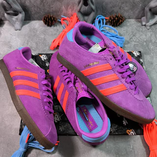Jual Adidas Shanghai Terlengkap & Harga Terbaru April 2025 Jual Adidas Shanghai Terlengkap & Harga Terbaru April 2025