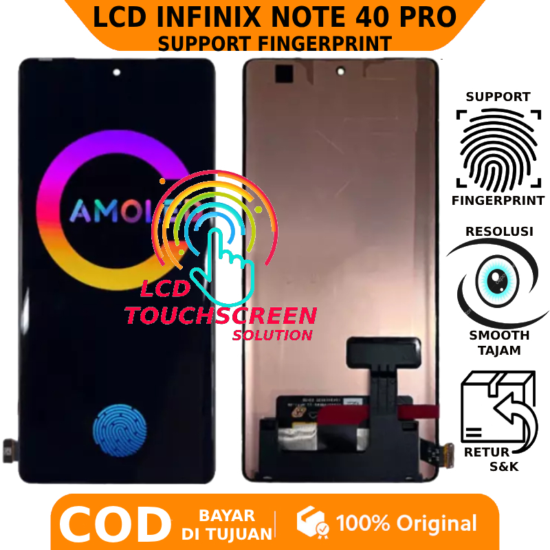 Jual INFINIX X6850 Harga Terbaik & Termurah Juni 2026 | Shopee Indonesia
