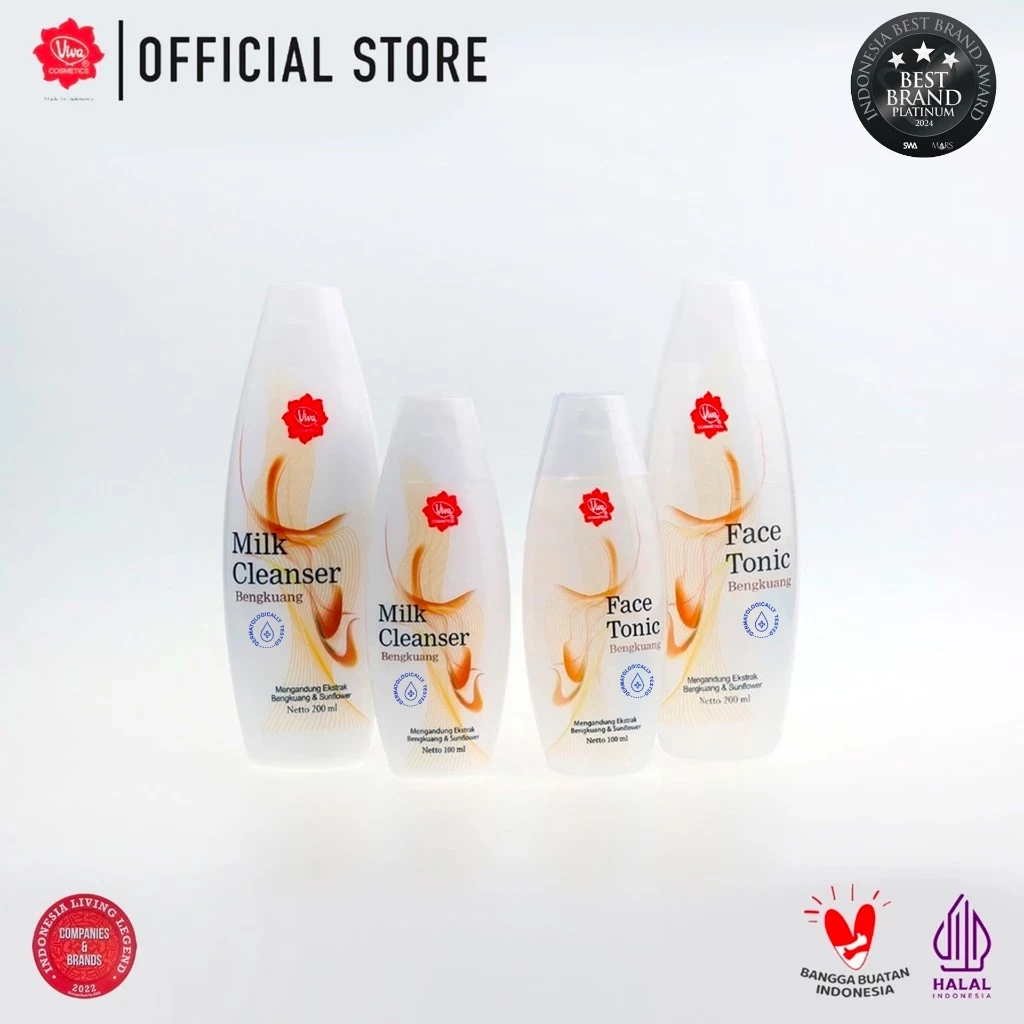 Scarlett Fragrance Serum Brightening Body 170ml Velvet Rouge dan Purple Kiss