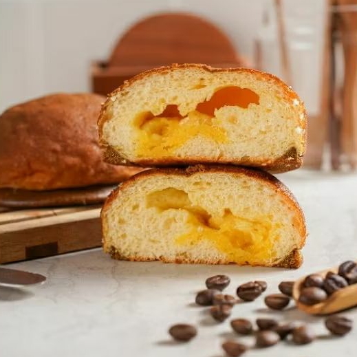 Jual Roti Kopi - Kamayangan Bakery | Shopee Indonesia