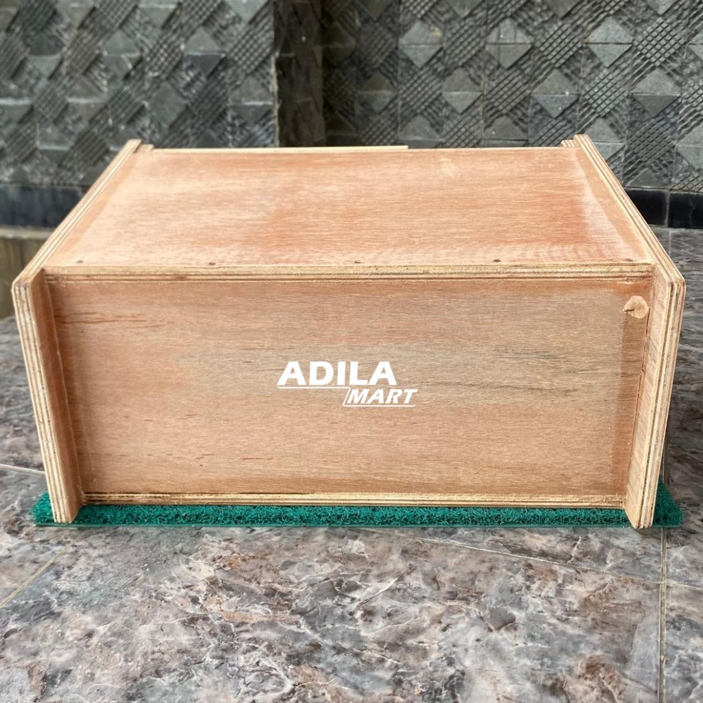 Jual Box Speaker Line Array Vera 10 inch Single Tweeter | Shopee Indonesia