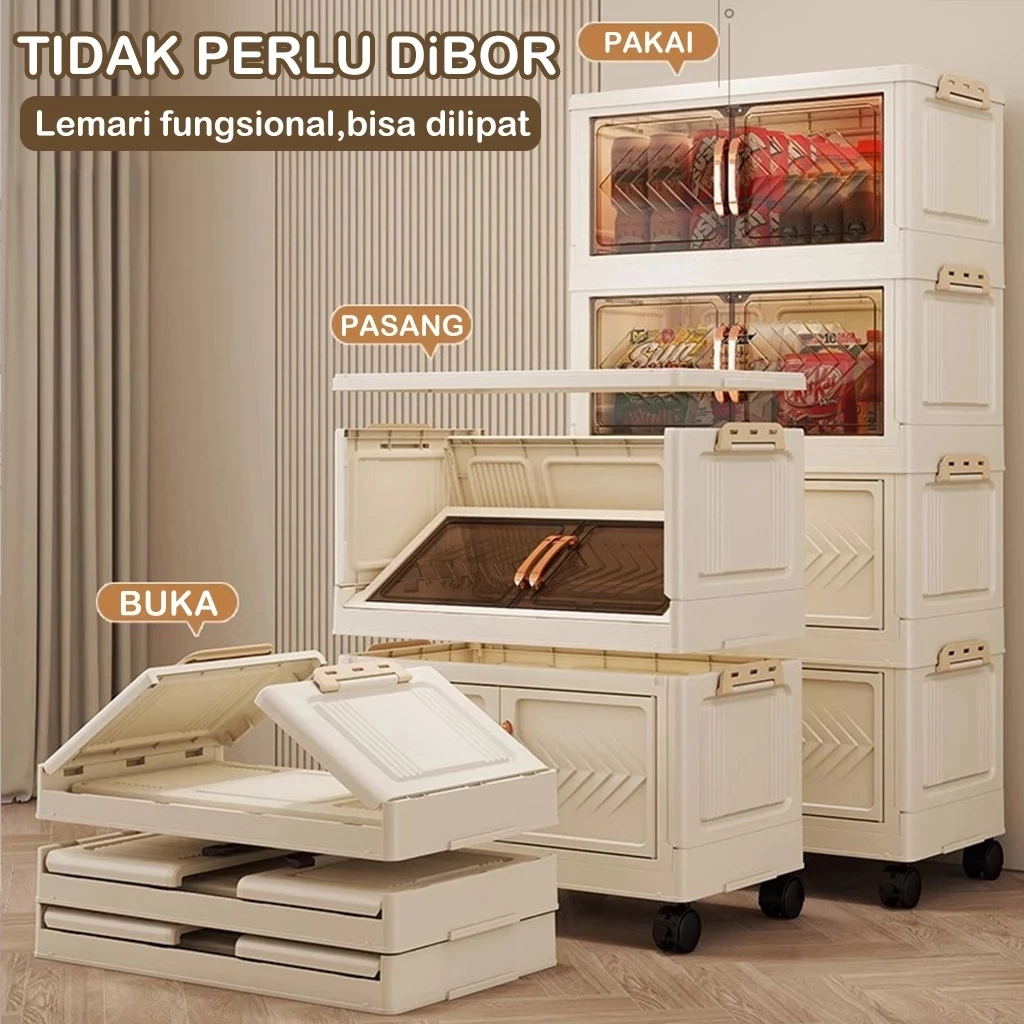 gambar produk